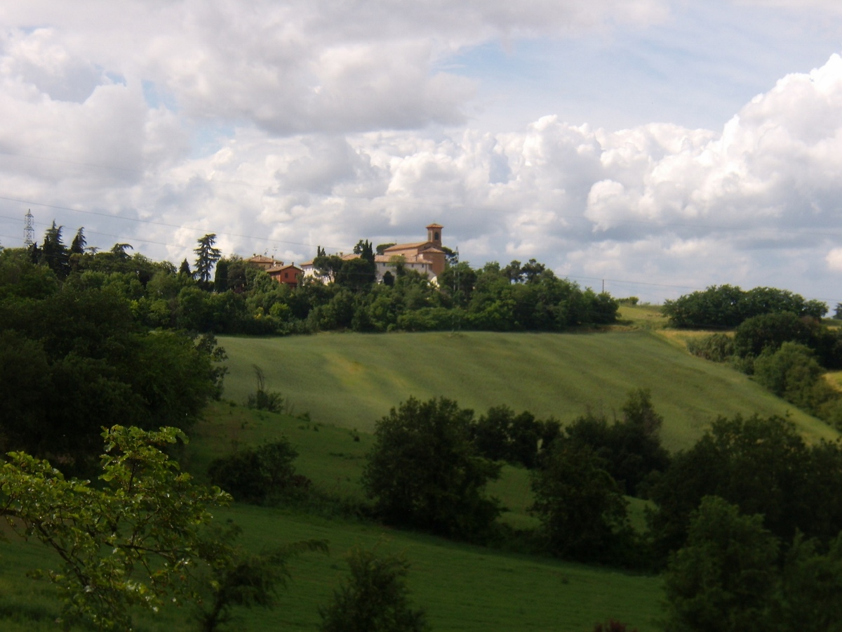 Festival dei Sensi 2017